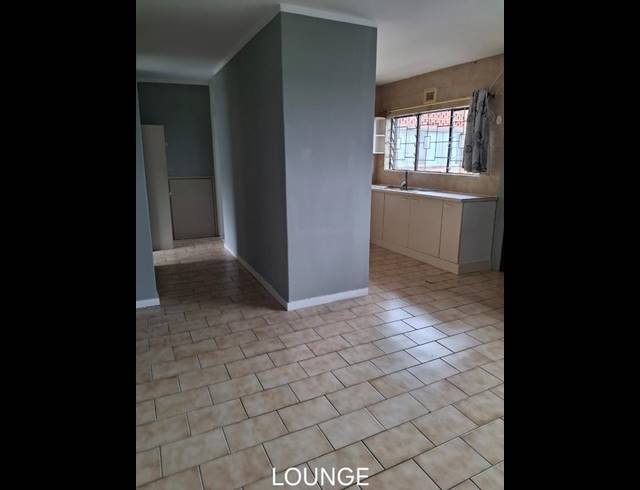 3 BEDROOM APARTMENT FOR SALE IN BLUFF